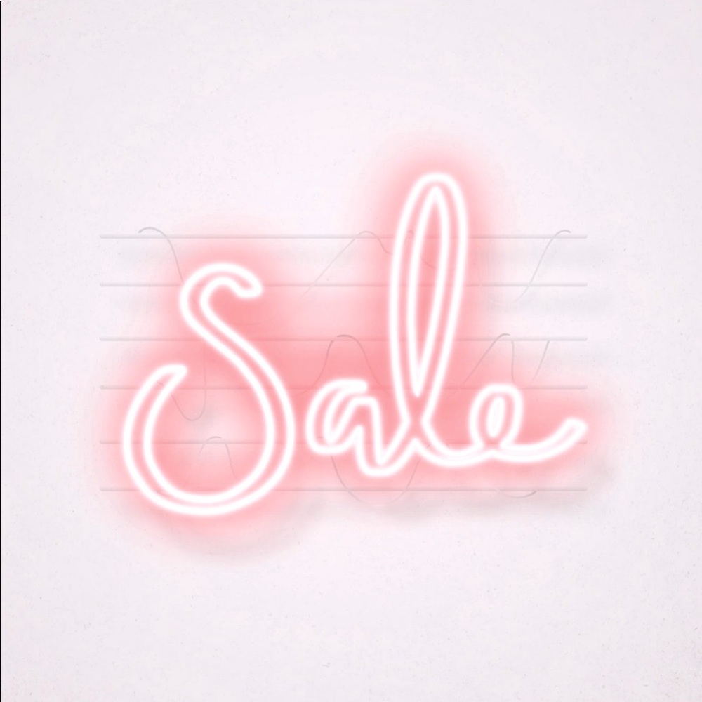 MOVING S•A•L•E —Men’s and Women’s clothes!